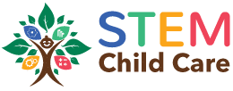 STEM Child Care | STEM Learning for Ages 6 Weeks – 6 Years