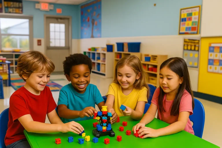 stem child care, stem daycare, stem childcare, stem child care castle rock